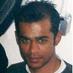 Sham Haque (@sham_h) Twitter profile photo Sham Haque (@sham_h) Twitter profile photo