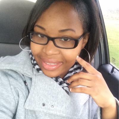 I Dislike The Disloyal ! Soo Keep It Real Or Dont Tweet ! I Hold Shit Down On My Own. IG: _prettypaid__ SnapChat: XoXo-Symp