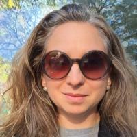 Lindsay Lief (@doclief) 's Twitter Profile Photo Lindsay Lief (@doclief) 's Twitter Profile Photo