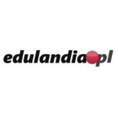 Edulandiapl's profile picture. Wszyscy ludzie są mądrzy: jedni przedtem, inni potem. My dbamy o to, aby wszyscy byli mądrzy już teraz. http://t.co/fyM8SNPZRs