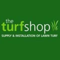 Lover of gardening and beautiful lawns. We're a 30 year old family run business that believes in quality and integrity. Based in Scotland and the UK.