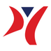 Norsk Fysioterapeutforbund (@norskfysio) Twitter profile photo Norsk Fysioterapeutforbund (@norskfysio) Twitter profile photo
