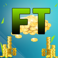 FasTTradinG (@fast_trading) 's Twitter Profile