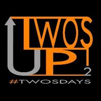 Twos Up (@twosup3) 's Twitter Profile