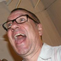 Torquil MacLeod (@torqmac) 's Twitter Profile