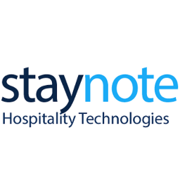 staynote's profile picture. Official twitter account for Staynote. The system that makes everything easier in a hotel with technology. https://t.co/qomN6Tstu3