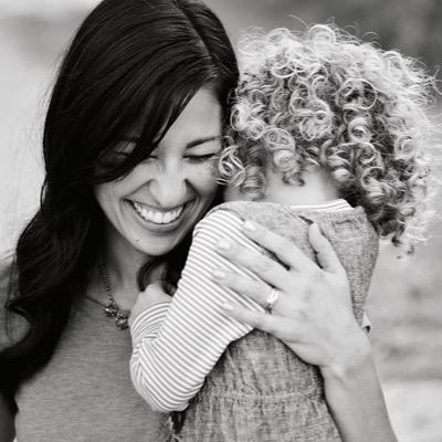 Mother | Library Media Center Director | reading specialist | teacher | athlete | tackling life on a plant-based diet. @GombertGators
