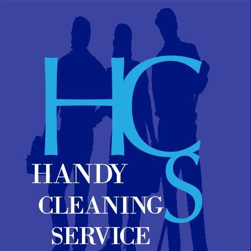 If you are looking for a reliable cleaning service,then look no further.We are not just another cleaning CO.we specialize in detail cleaning 19 years experience