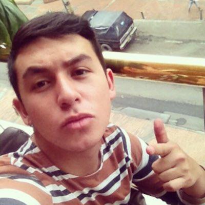 jusefepiher's profile picture. 