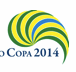 Consórcio de Empresas que estão apoiando o Ministério do Esporte na gestão da preparação do Brasil para o Mundial de 2014