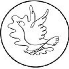 PTA of St. Columba's Primary School.
Keep up to date with events and fundraising activities for the school.