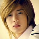 Kim Hyun-Joong (@kim_hyun_joong) Twitter