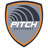 Pitch Equipment