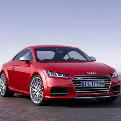 new2017cars's profile picture. 