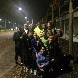 Mastbosrunners is een gezellige loopgroep in Breda, die iedere hardloper, beginnend en/of gevorderd, passende trainingen biedt op zijn of haar niveau.