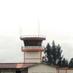 Aeropuerto Cajamarca Armando Revoredo (@aerocajamarca) Twitter profile photo Aeropuerto Cajamarca Armando Revoredo (@aerocajamarca) Twitter profile photo