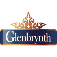 Glenbrynth Whisky(@GlenbrynthSA) 's Twitter Profile Photo