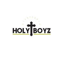 HolyBoyzSpain Profile Picture