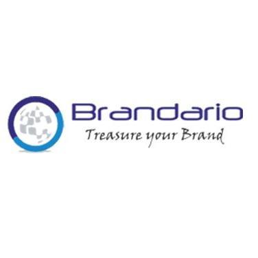 BrandarioBrands Profile Picture