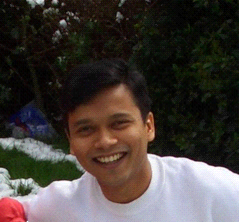 lgindia_'s profile picture. Think, Analyse, Act