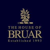 The House of Bruar (@thehouseofbruar) 's Twitter Profile
