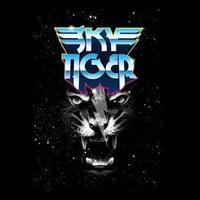 SkyTiger 하늘 호랑이 (@skytiger_ofc) 's Twitter Profile Photo SkyTiger 하늘 호랑이 (@skytiger_ofc) 's Twitter Profile Photo