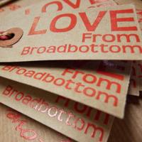 Broadbottom ICCM (@broady_crafts) 's Twitter Profile