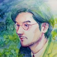 南天(出浦党 アンナチュラルなパセリ) (@nantengoh) 's Twitter Profile Photo 南天(出浦党 アンナチュラルなパセリ) (@nantengoh) 's Twitter Profile Photo