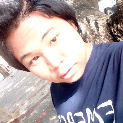 piya_aesis's profile picture. 