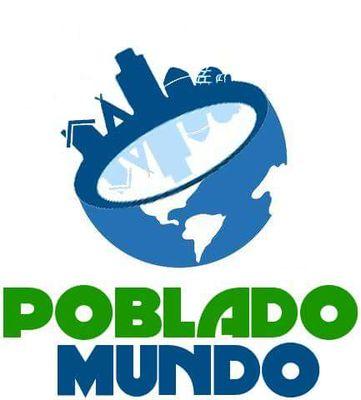 pobladomundo's profile picture. ONGD que trata de mejorar las condiciones alimentarias, educativas y de infraestructuras en Mozambique y Colombia, además de Jaén ( Andalucía, España)