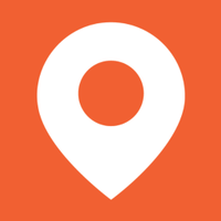 Movinga (@movinga) Twitter profile photo