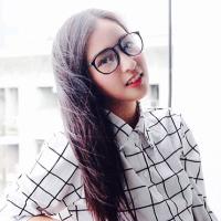 :บอบิวบอท: (@both_beauts10) 's Twitter Profile