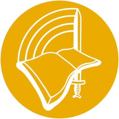 woldolgoprudny's profile picture. Официальный аккаунт церкви «Слово жизни» Долгопрудный. Пастор Андрей Мицкевич.