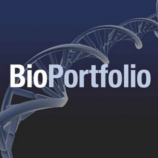 BioPortfolio's Renal Channel is a global digest of the latest press releases, news,  reports, research papers, events and clinical trials on renal and kidney...