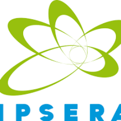 Ipsera