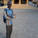 Victor Kiprotich (@592a5779aef0425) Twitter