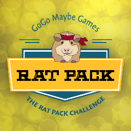 RatPackCHL's profile picture. - Too many #Photos & #Videos on your iPhone??  Arnold helps you sorting out playfully;) - We are looking for a #investor & want to become Nr1 #Photo Provider