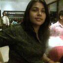 VARSHA PATHAK - @neha959 - Twitter