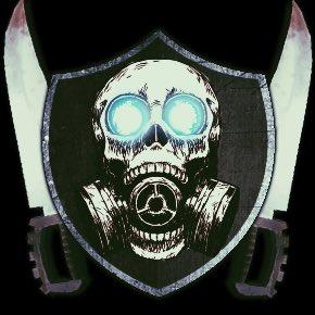 The place to be for #CodZombies. - For everything zombies, follow us!