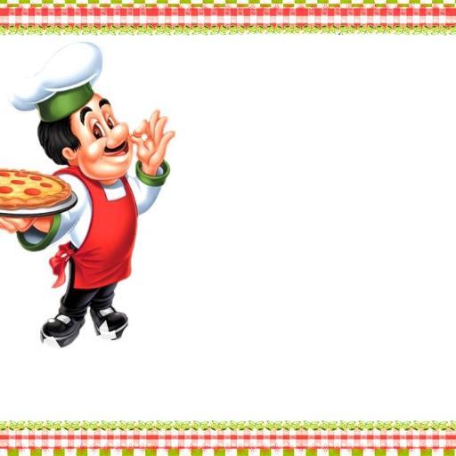 cyberbasear's profile picture. 