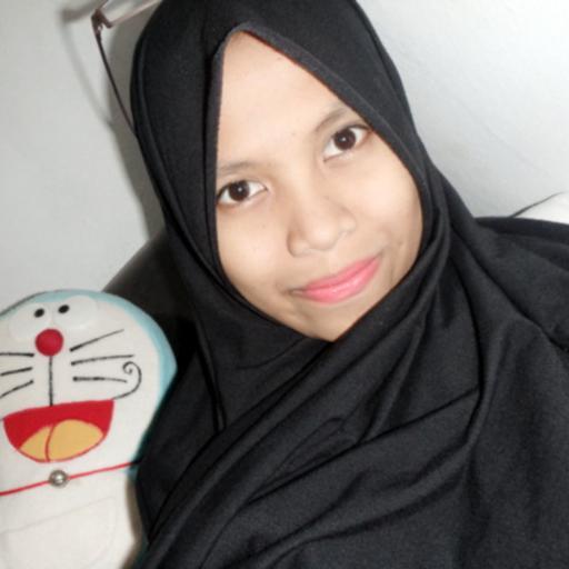 Inthan_ismha's profile picture. ♥♥♥nur inthan anggreany s ♥♥♥