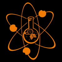 Canonn Research (@canonnresearch) 's Twitter Profile