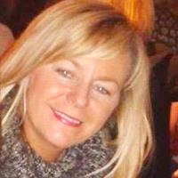 Colette Donnelly (@coletted01) 's Twitter Profile
