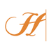 Hart van Holland (@hartvholland) Twitter profile photo Hart van Holland (@hartvholland) Twitter profile photo
