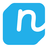 NeonLondonUK's profile image