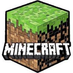 Minecraftサーバーステータス Mcstatus Jp Twitter