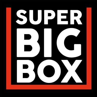 superbigbox