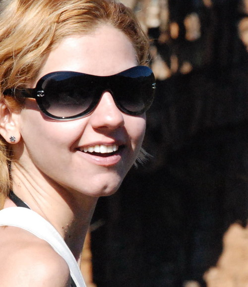 waybeesy's profile picture. one busy buzzing bee.. architect, designer, artist   -not necessarily in that order