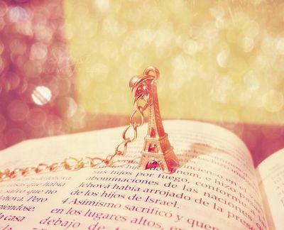 AjRam2000's profile picture. I dOnt hV AnY AtITtUde pRblm iTs JuZ a PerSOnaLiTy 
DaT u CAnT hAnDle♥