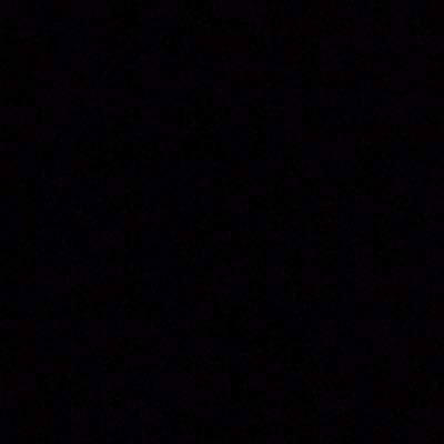 f2nd31's profile picture. 